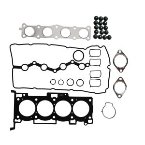 Set garnituri chiulasa KAMOKA 8706686 – HYUNDAI | AutoRival