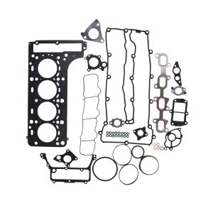 Set garnituri chiulasa KAMOKA 8706693 – HYUNDAI | AutoRival