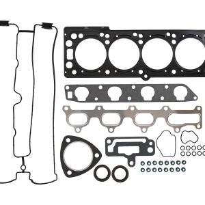Set garnituri chiulasa KAMOKA 8706710 – HYUNDAI | AutoRival