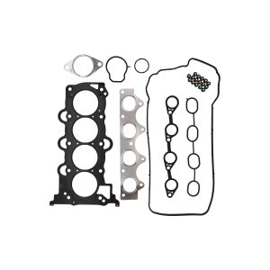 Set garnituri chiulasa KAMOKA 8706731 – HYUNDAI | AutoRival