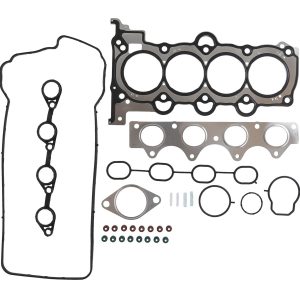 Set garnituri chiulasa KAMOKA 8706734 – HYUNDAI | AutoRival