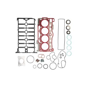 Set garnituri chiulasa KAMOKA 8706754 – HYUNDAI | AutoRival