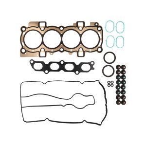 Set garnituri chiulasa KAMOKA 8706778 – HYUNDAI | AutoRival