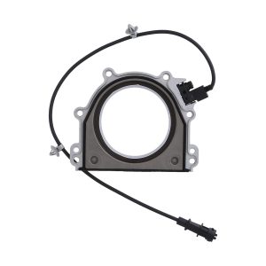 Simering arbore cotit KAMOKA 8707001 – HYUNDAI | AutoRival