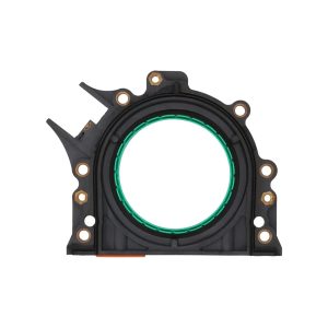 Simering arbore cotit KAMOKA 8707014 – HYUNDAI | AutoRival