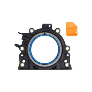 Simering arbore cotit KAMOKA 8707025 – HYUNDAI | AutoRival