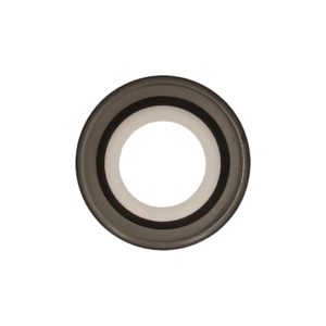 Simering arbore cotit KAMOKA 8707027 – HYUNDAI | AutoRival