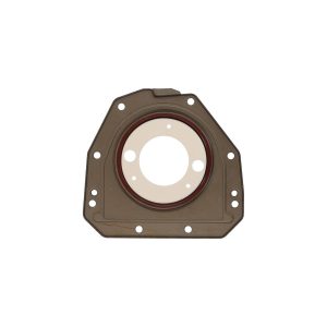 Simering arbore cotit KAMOKA 8707045 – HYUNDAI | AutoRival