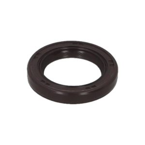 Simering arbore cotit KAMOKA 8707057 – HYUNDAI | AutoRival