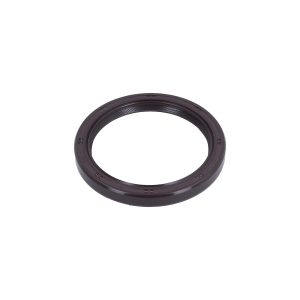 Simering arbore cotit KAMOKA 8707059 – HYUNDAI | AutoRival