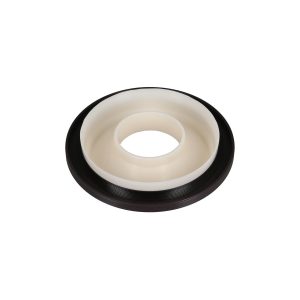 Simering arbore cotit KAMOKA 8707060 – HYUNDAI | AutoRival