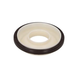 Simering arbore cotit KAMOKA 8707071 – HYUNDAI | AutoRival