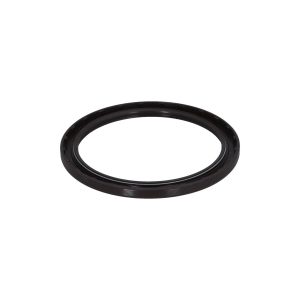 Simering arbore cotit KAMOKA 8707075 – HYUNDAI | AutoRival
