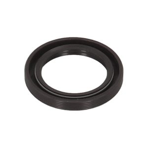Simering arbore cotit KAMOKA 8707080 – HYUNDAI | AutoRival