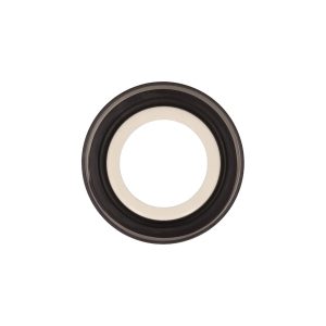 Simering arbore cotit KAMOKA 8707084 – HYUNDAI | AutoRival