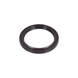 Simering arbore cotit KAMOKA 8707092 – HYUNDAI | AutoRival