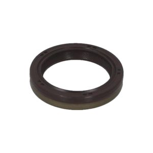 Simering arbore cotit KAMOKA 8707097 – HYUNDAI | AutoRival