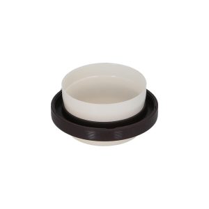 Simering arbore cotit KAMOKA 8707100 – HYUNDAI | AutoRival