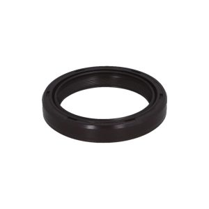 Simering arbore cotit KAMOKA 8707117 – HYUNDAI | AutoRival