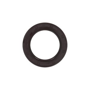 Simering arbore cotit KAMOKA 8707118 – HYUNDAI | AutoRival