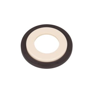 Simering arbore cotit KAMOKA 8707120 – HYUNDAI | AutoRival