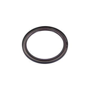 Simering arbore cotit KAMOKA 8707122 – HYUNDAI | AutoRival