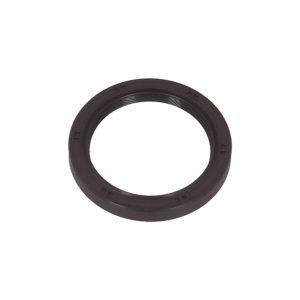 Simering arbore cotit KAMOKA 8707129 – HYUNDAI | AutoRival