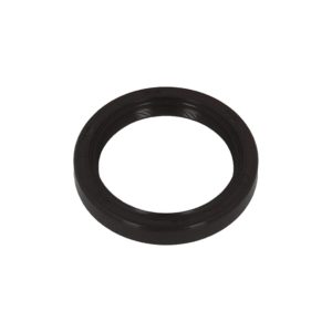 Simering arbore cotit KAMOKA 8707133 – HYUNDAI | AutoRival