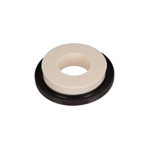 Simering arbore cotit KAMOKA 8707140 – HYUNDAI | AutoRival