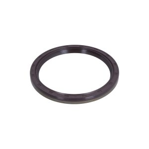 Simering arbore cotit KAMOKA 8707144 – HYUNDAI | AutoRival