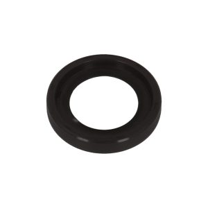 Simering arbore cotit KAMOKA 8707150 – HYUNDAI | AutoRival