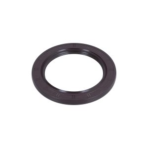 Simering arbore cotit KAMOKA 8707179 – HYUNDAI | AutoRival