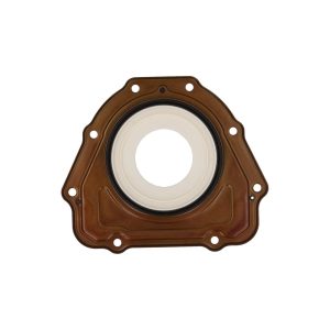 Simering arbore cotit KAMOKA 8707185 – HYUNDAI | AutoRival