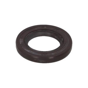 Simering arbore cotit KAMOKA 8707209 – HYUNDAI | AutoRival