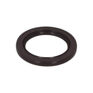 Simering arbore cotit KAMOKA 8707227 – HYUNDAI | AutoRival