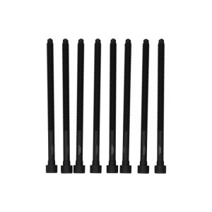 Set surub chiulasa KAMOKA 8709038 – HYUNDAI | AutoRival