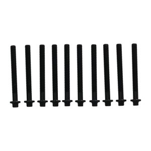 Set surub chiulasa KAMOKA 8709043 – HYUNDAI | AutoRival