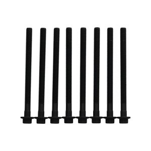 Set surub chiulasa KAMOKA 8709053 – HYUNDAI | AutoRival