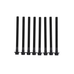 Set surub chiulasa KAMOKA 8709054 – HYUNDAI | AutoRival