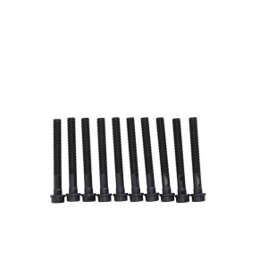 Set surub chiulasa KAMOKA 8709061 – HYUNDAI | AutoRival