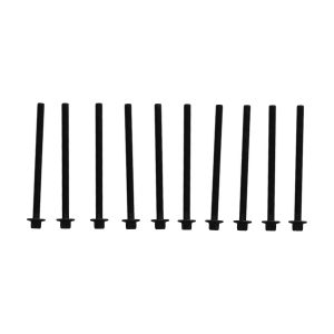 Set surub chiulasa KAMOKA 8709077 – HYUNDAI | AutoRival