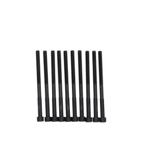 Set surub chiulasa KAMOKA 8709080 – HYUNDAI | AutoRival