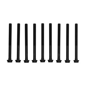 Set surub chiulasa KAMOKA 8709088 – HYUNDAI | AutoRival