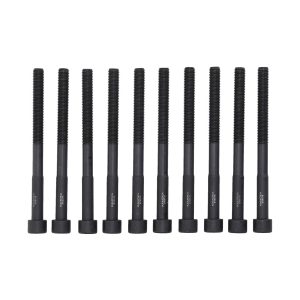 Set surub chiulasa KAMOKA 8709115 – HYUNDAI | AutoRival