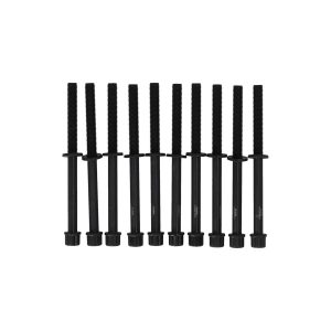 Set surub chiulasa KAMOKA 8709123 – HYUNDAI | AutoRival