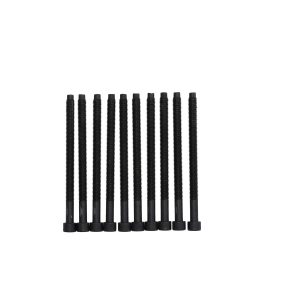 Set surub chiulasa KAMOKA 8709125 – HYUNDAI | AutoRival