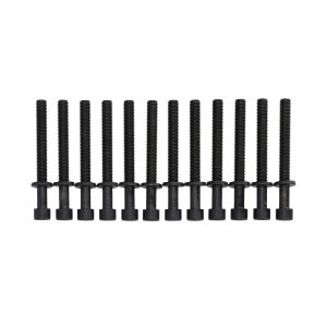 Set surub chiulasa KAMOKA 8709138 – HYUNDAI | AutoRival