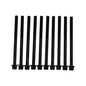 Set surub chiulasa KAMOKA 8709147 – HYUNDAI | AutoRival