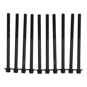 Set surub chiulasa KAMOKA 8709154 – HYUNDAI | AutoRival