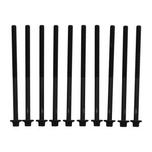 Set surub chiulasa KAMOKA 8709175 – HYUNDAI | AutoRival